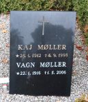 Vagn Moeller.JPG